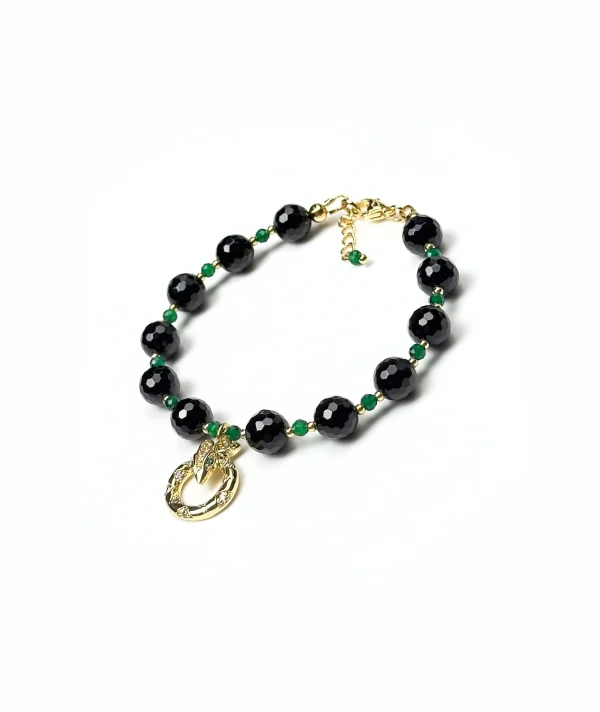 Браслет ИСКУШЕНИЕ