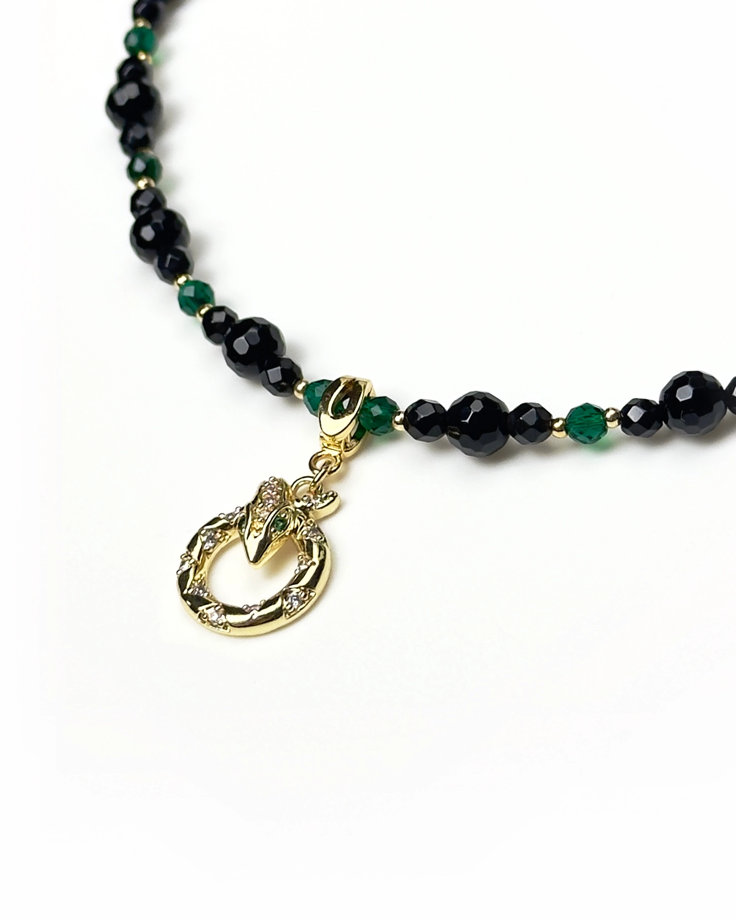 Зачарованная_макро