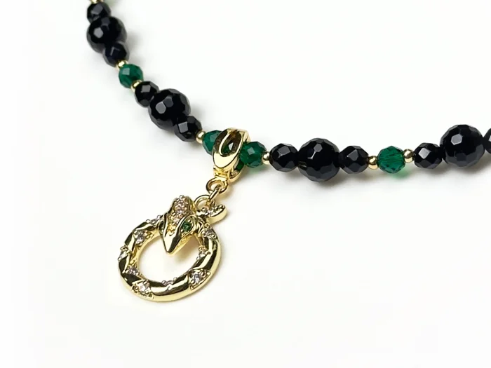 Набор ЗАЧАРОВАННАЯ