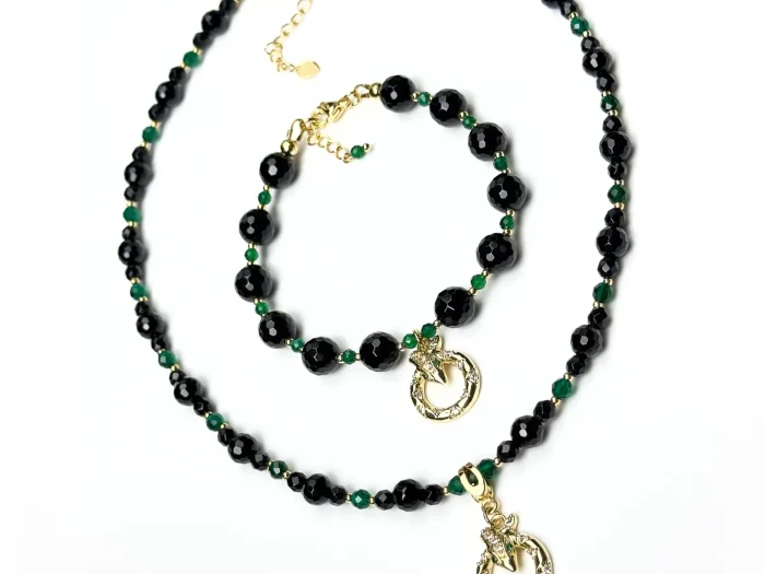 Набор ЗАЧАРОВАННАЯ