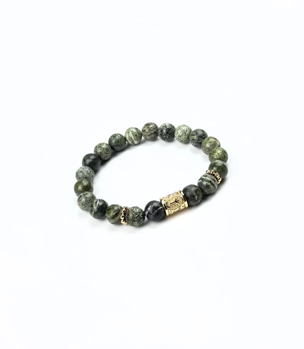 Браслет ЗАЩИТА