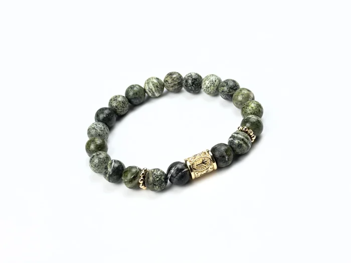 Браслет ЗАЩИТА