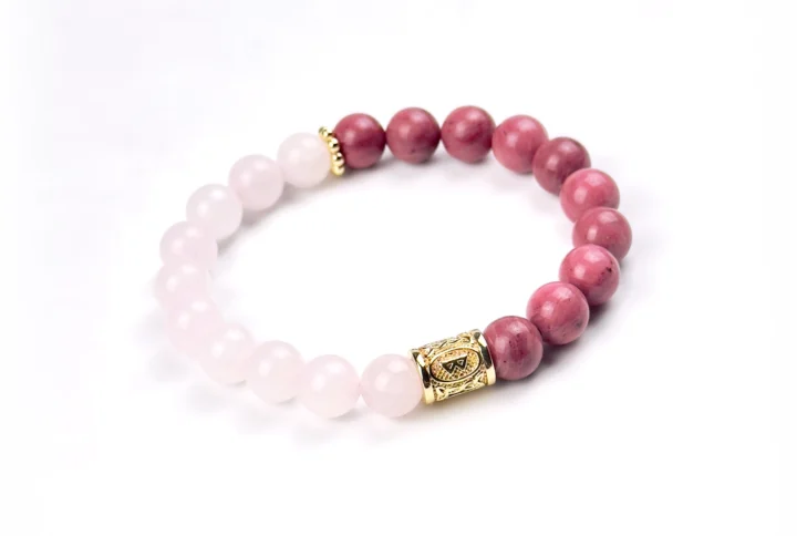 Браслет ЖЕНСТВЕННОСТЬ