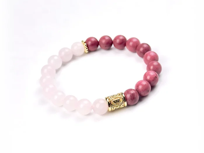 Браслет ЖЕНСТВЕННОСТЬ