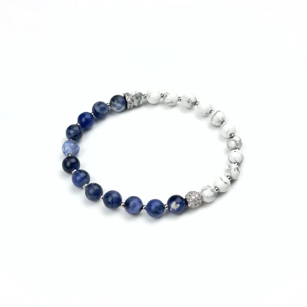 Зимнее небо