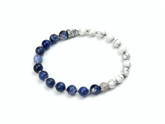 Зимнее небо