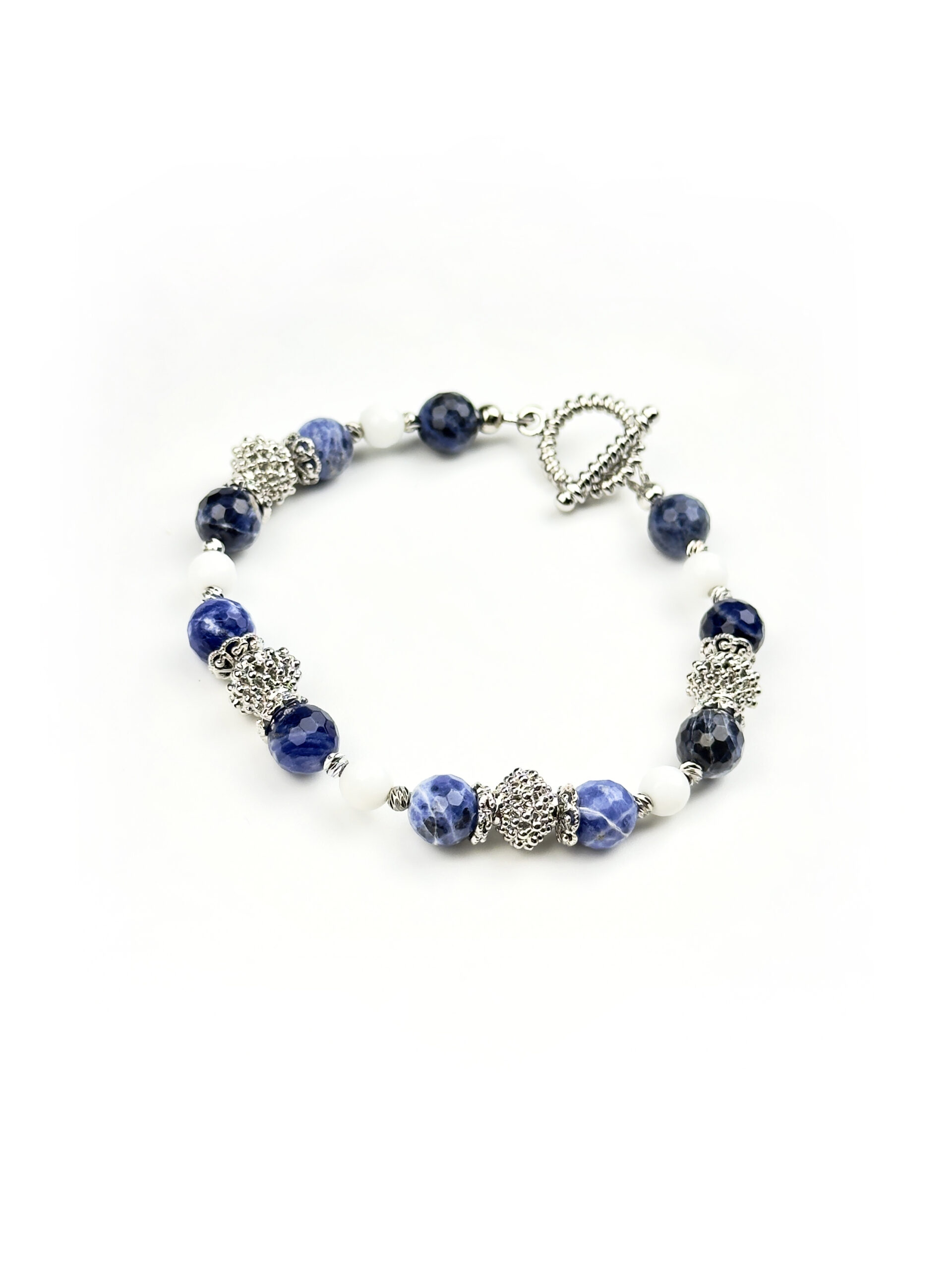 Зимнее утро