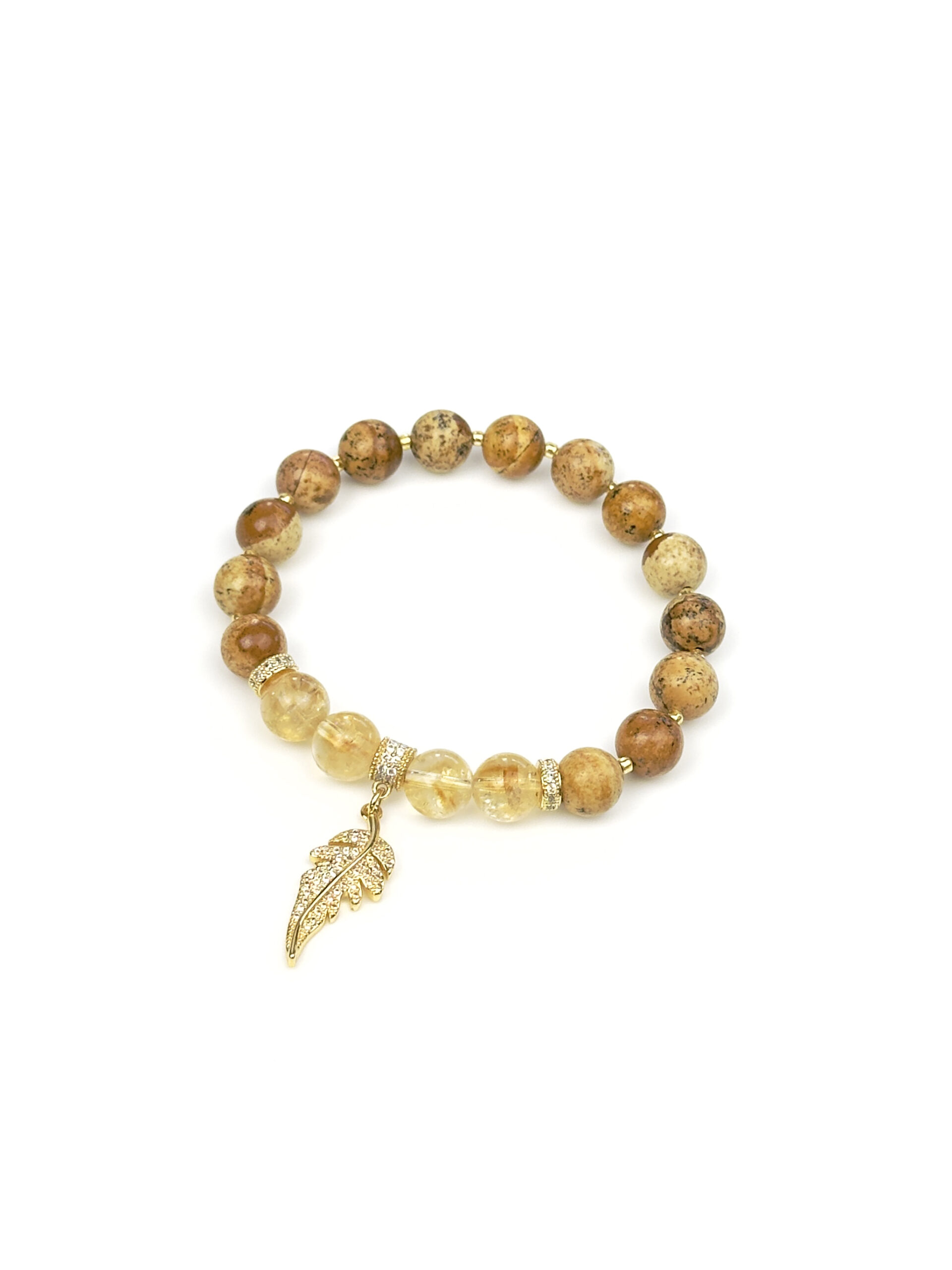 Золотая Осень-1