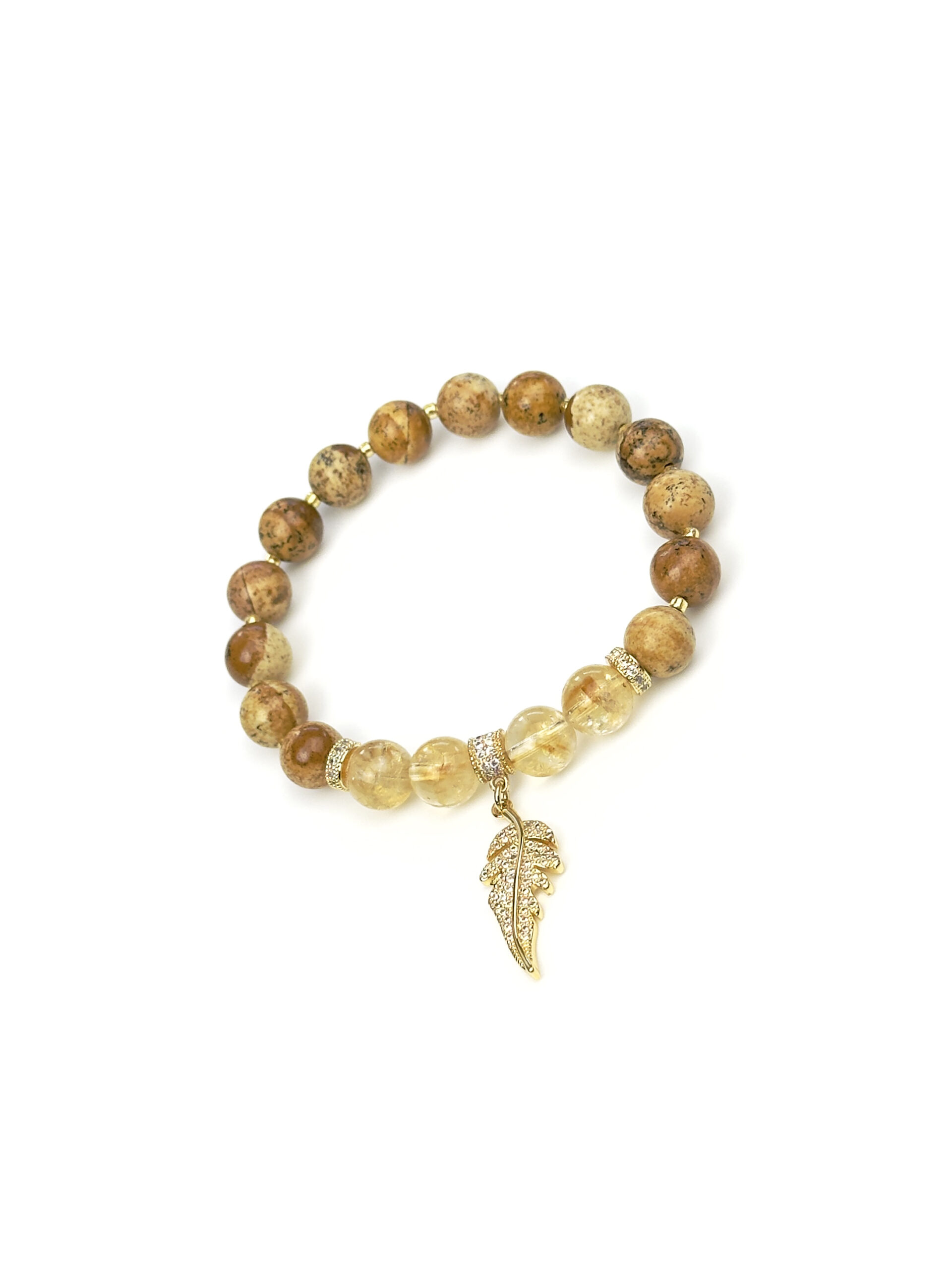 Золотая осень-2