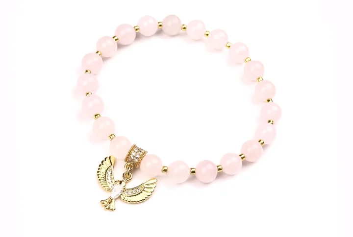 Золотая птичка