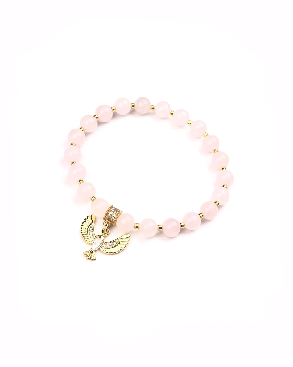 Золотая птичка