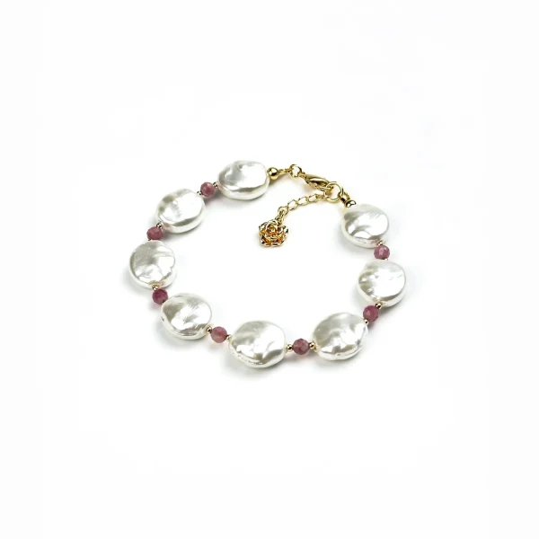 Золотая роза