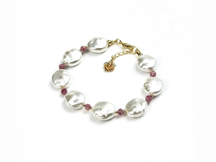 Золотая роза