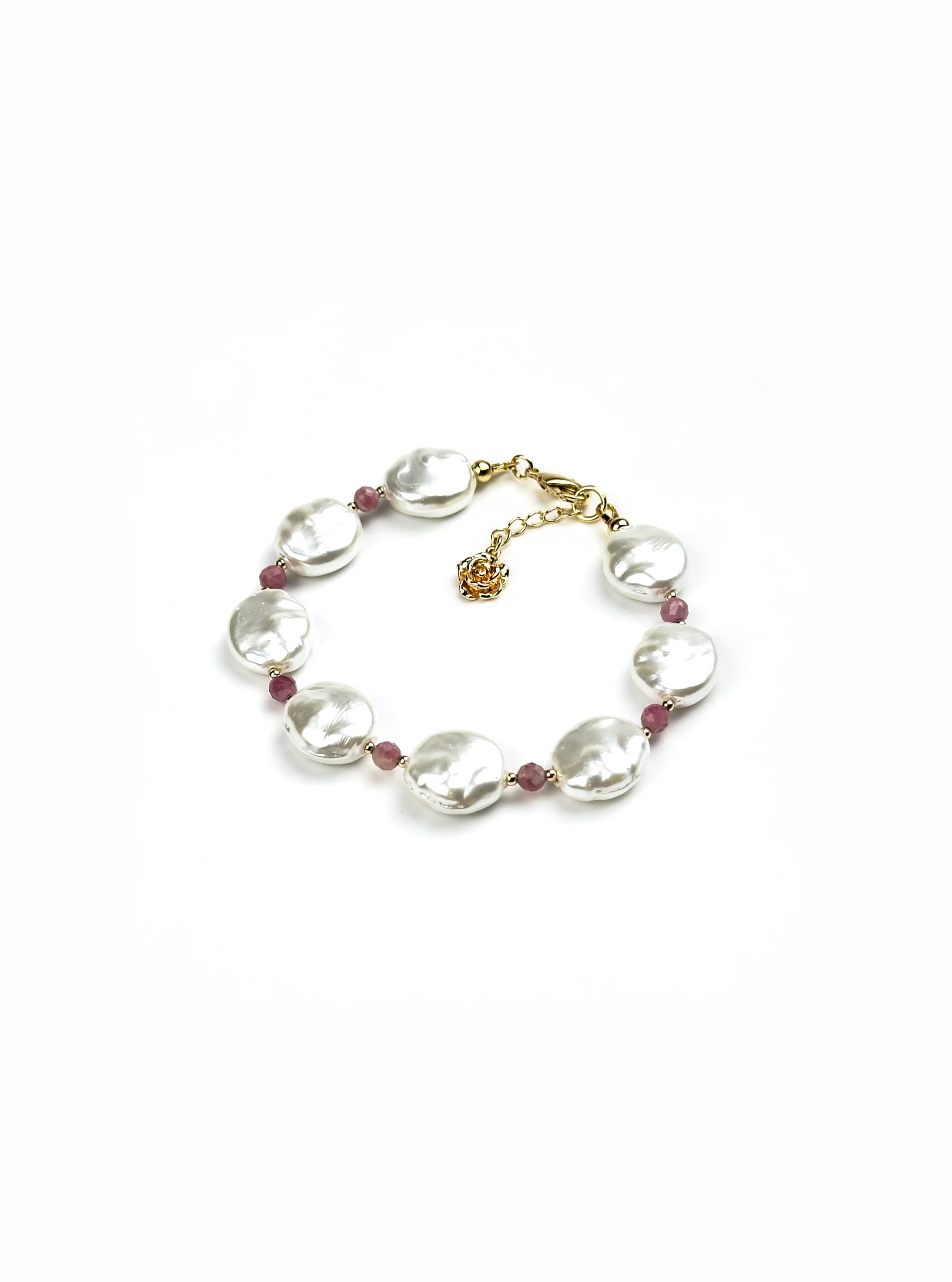 Золотая роза