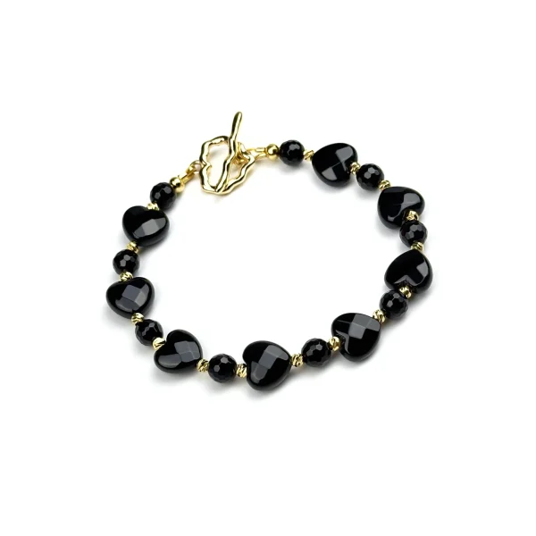 Золотое сердце