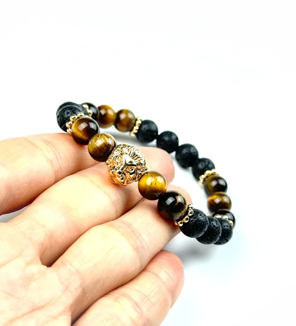 Золотой Лев-2