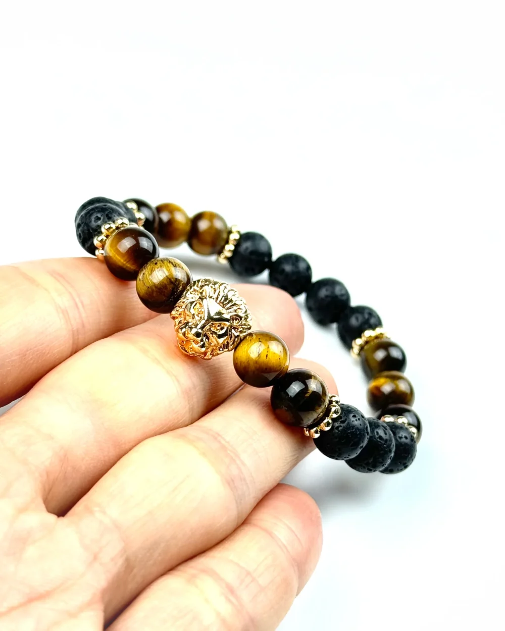 Золотой Лев-2