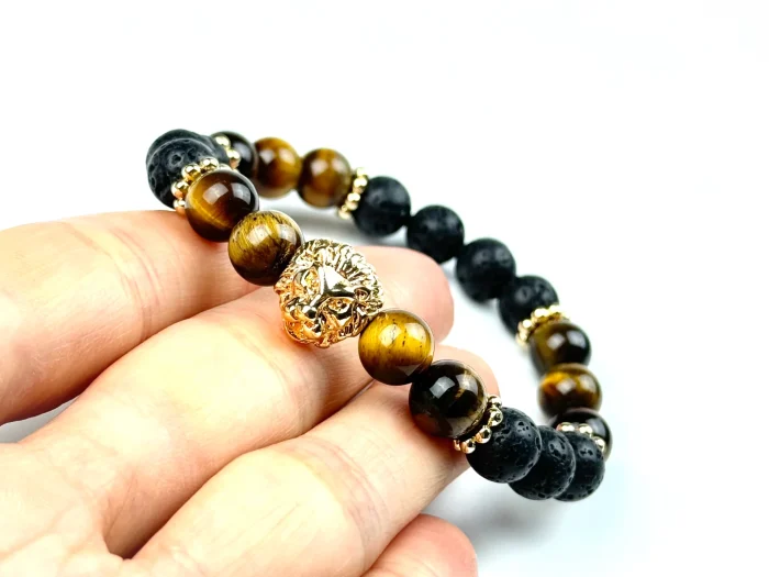 Золотой Лев-2