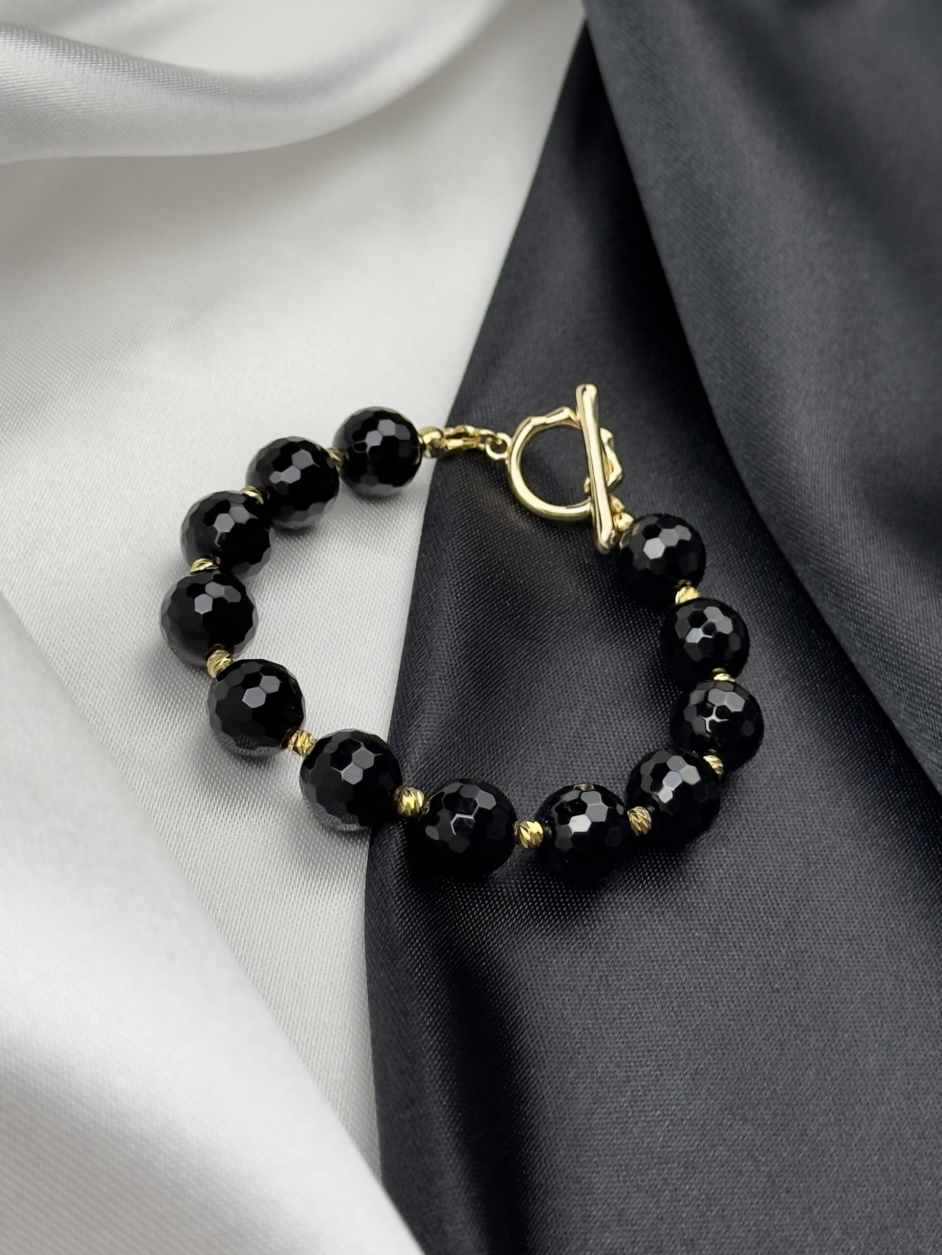 2025-07-01 12-41-03 (1)