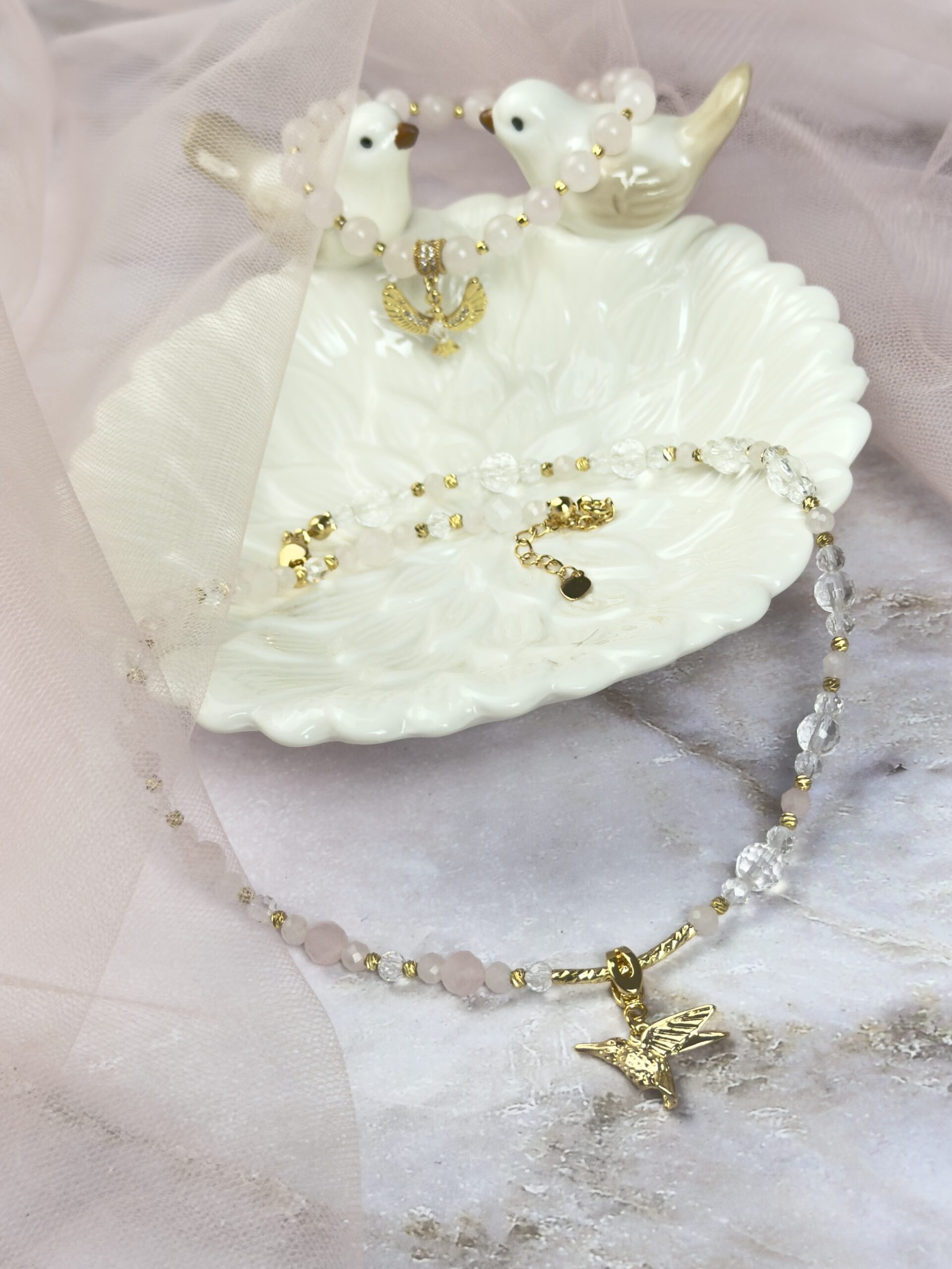 2025-07-01 18-15-47 (31)