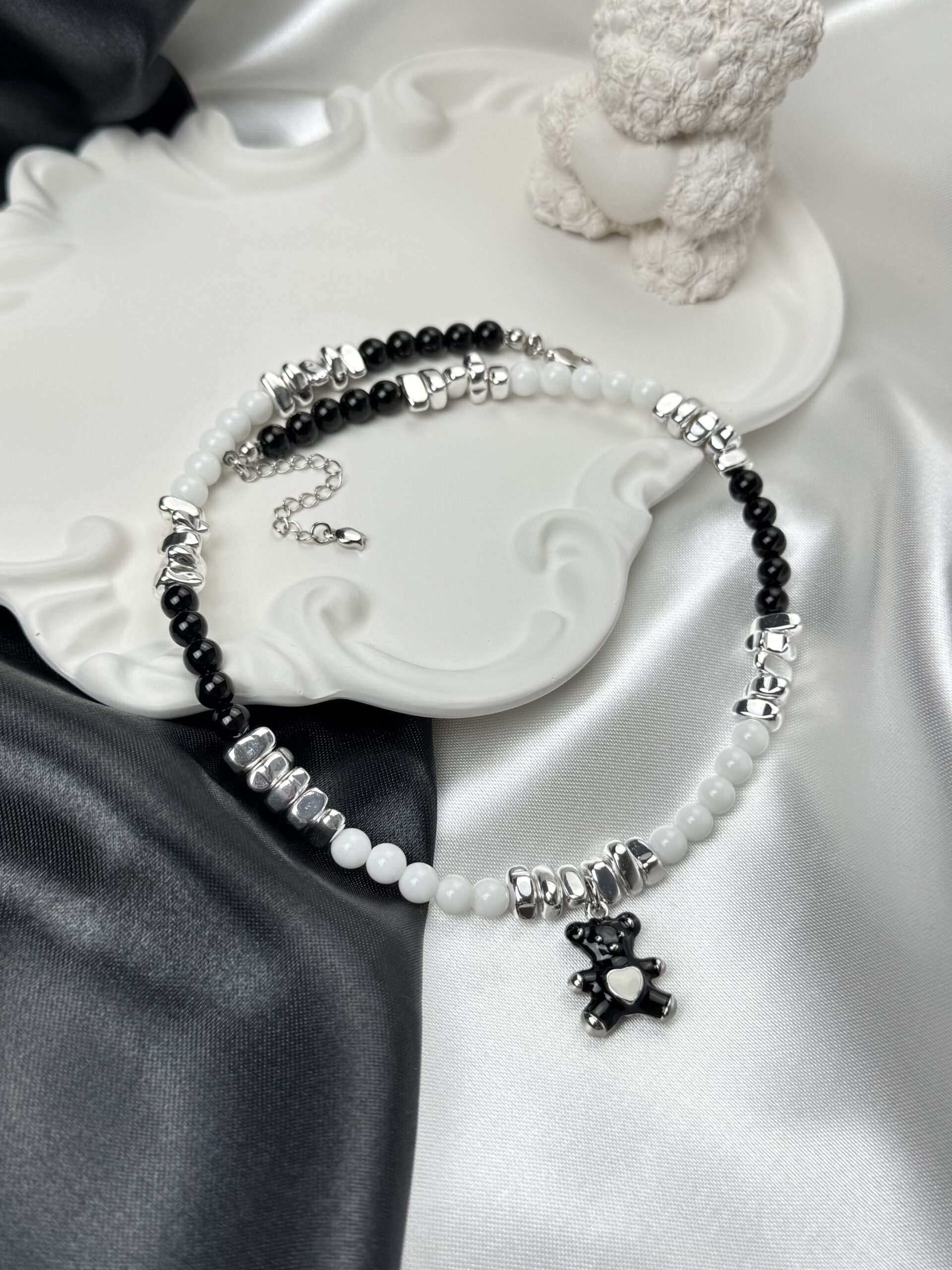 2025-07-01 18-15-47 (49)