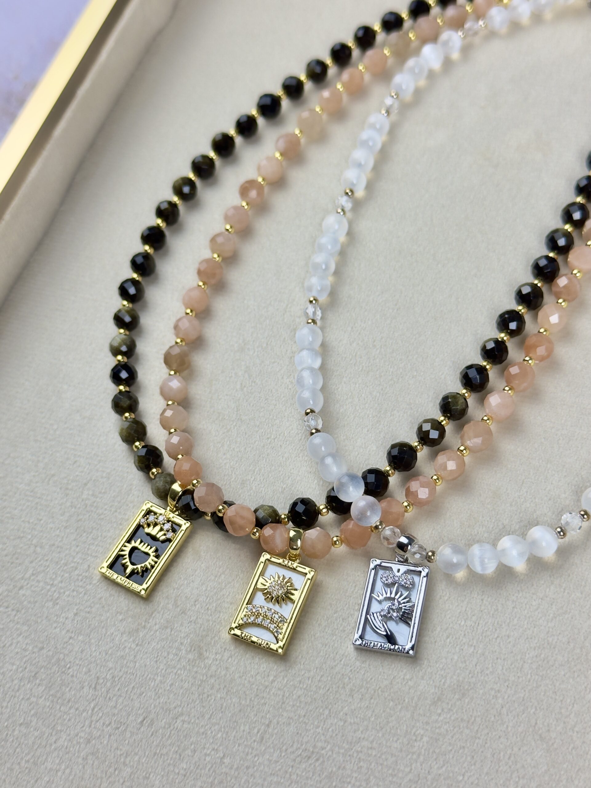 2025-07-01 18-26-55 (1)