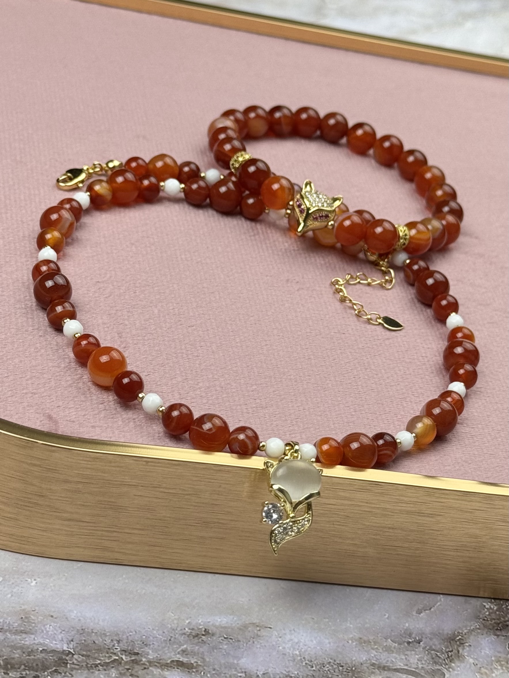 2025-07-04 11-35-28 (3)