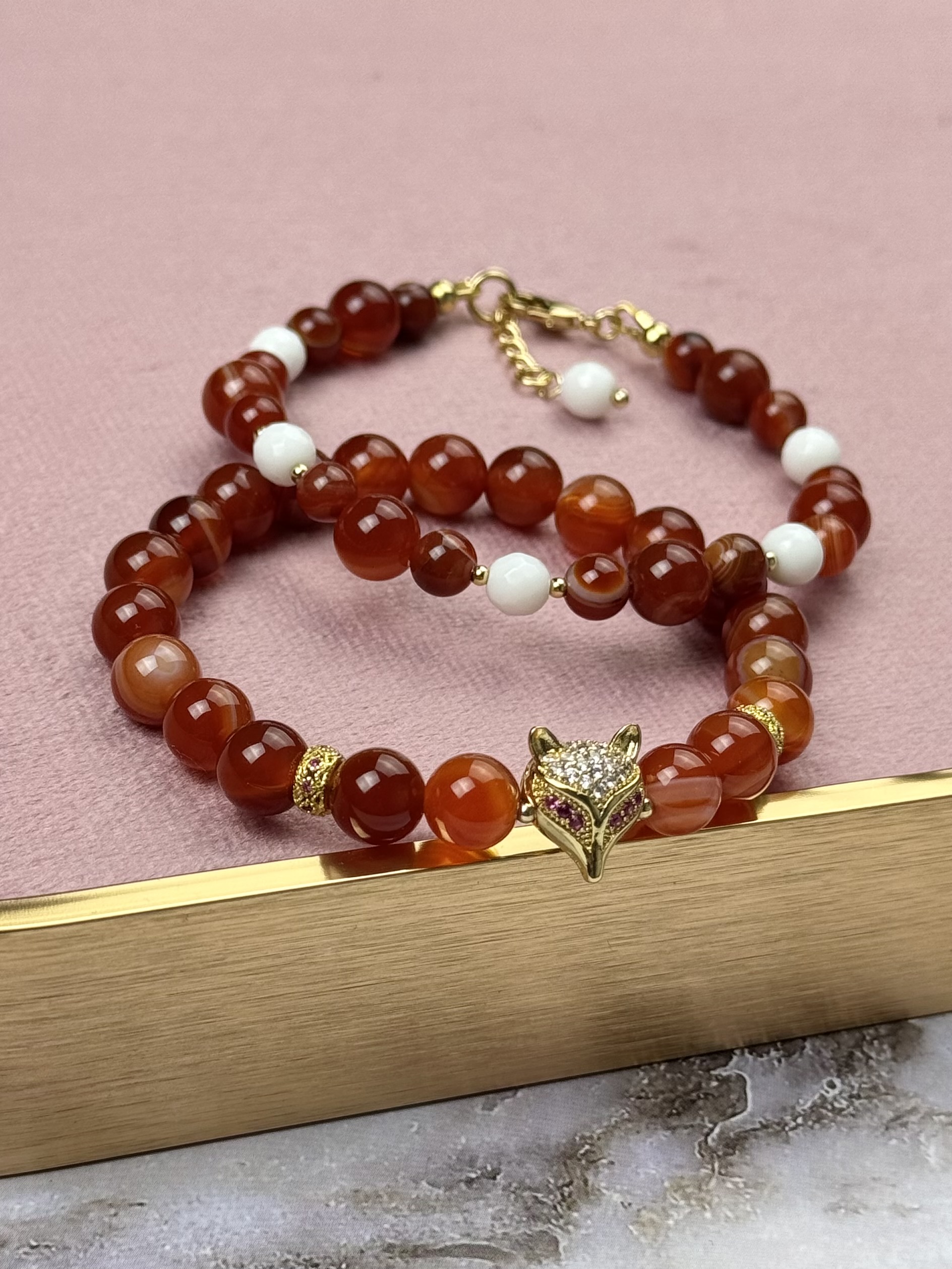 2025-07-04 11-35-28 (4)