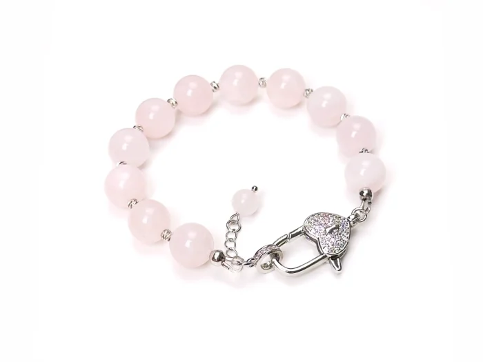 Браслет АВРОРА