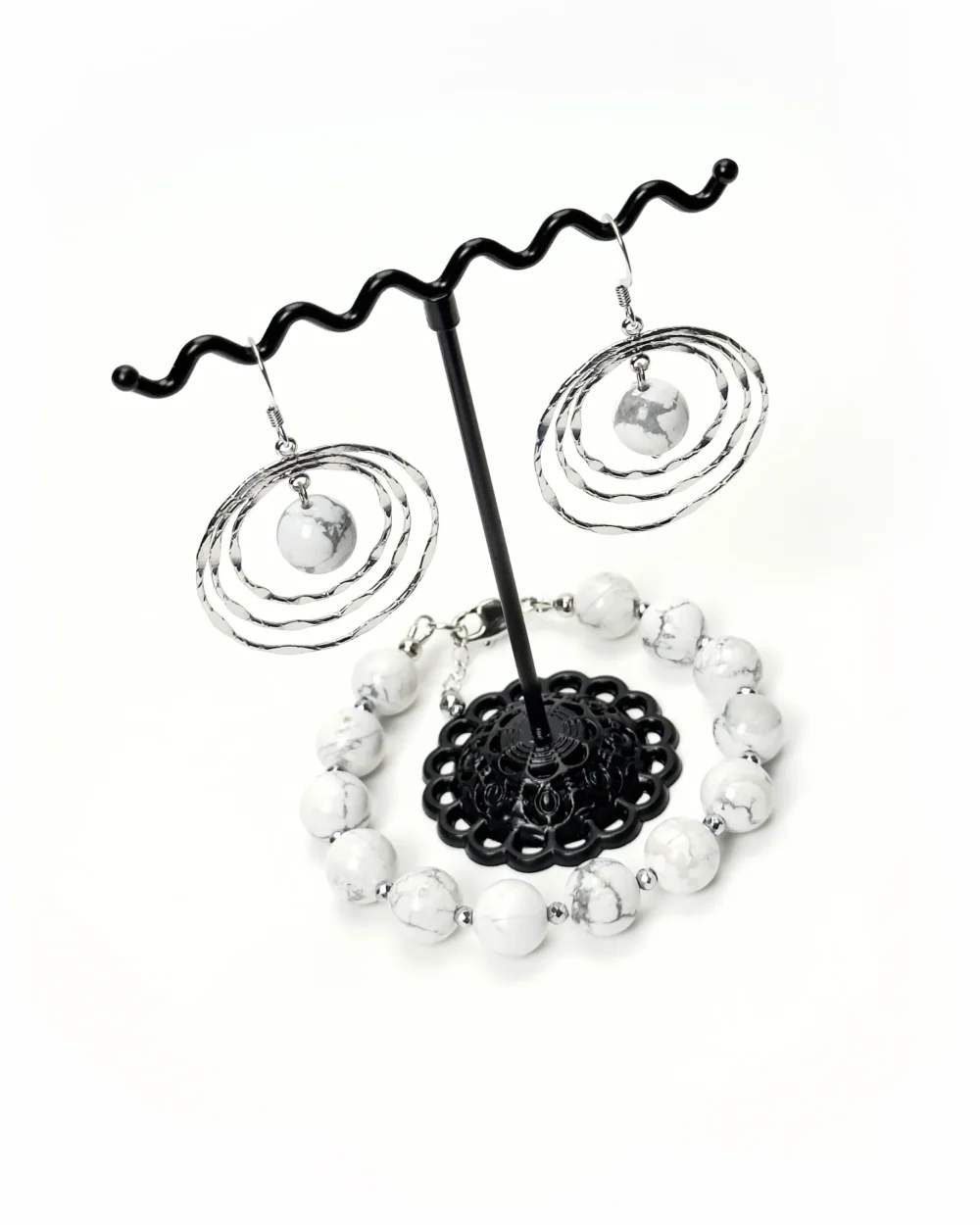 Белый пепел (2)