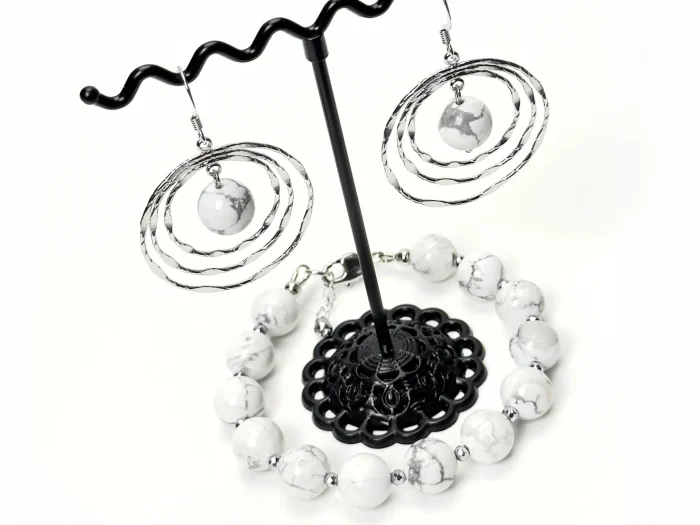 Белый пепел (2)