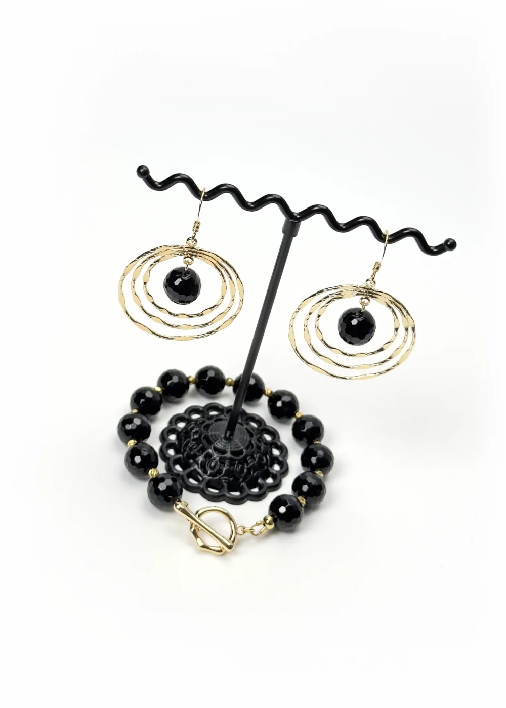 Черный лебедь