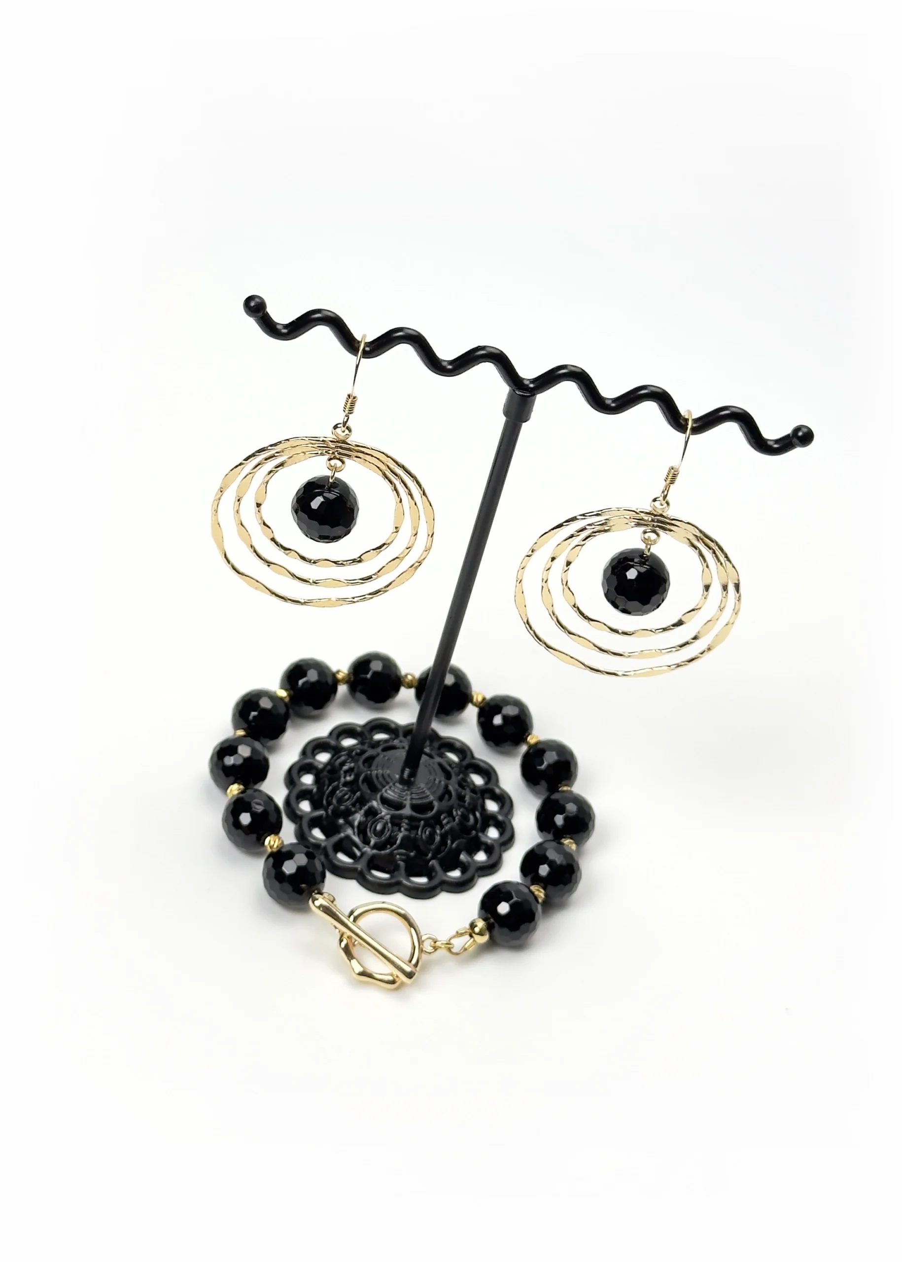 Черный лебедь_н