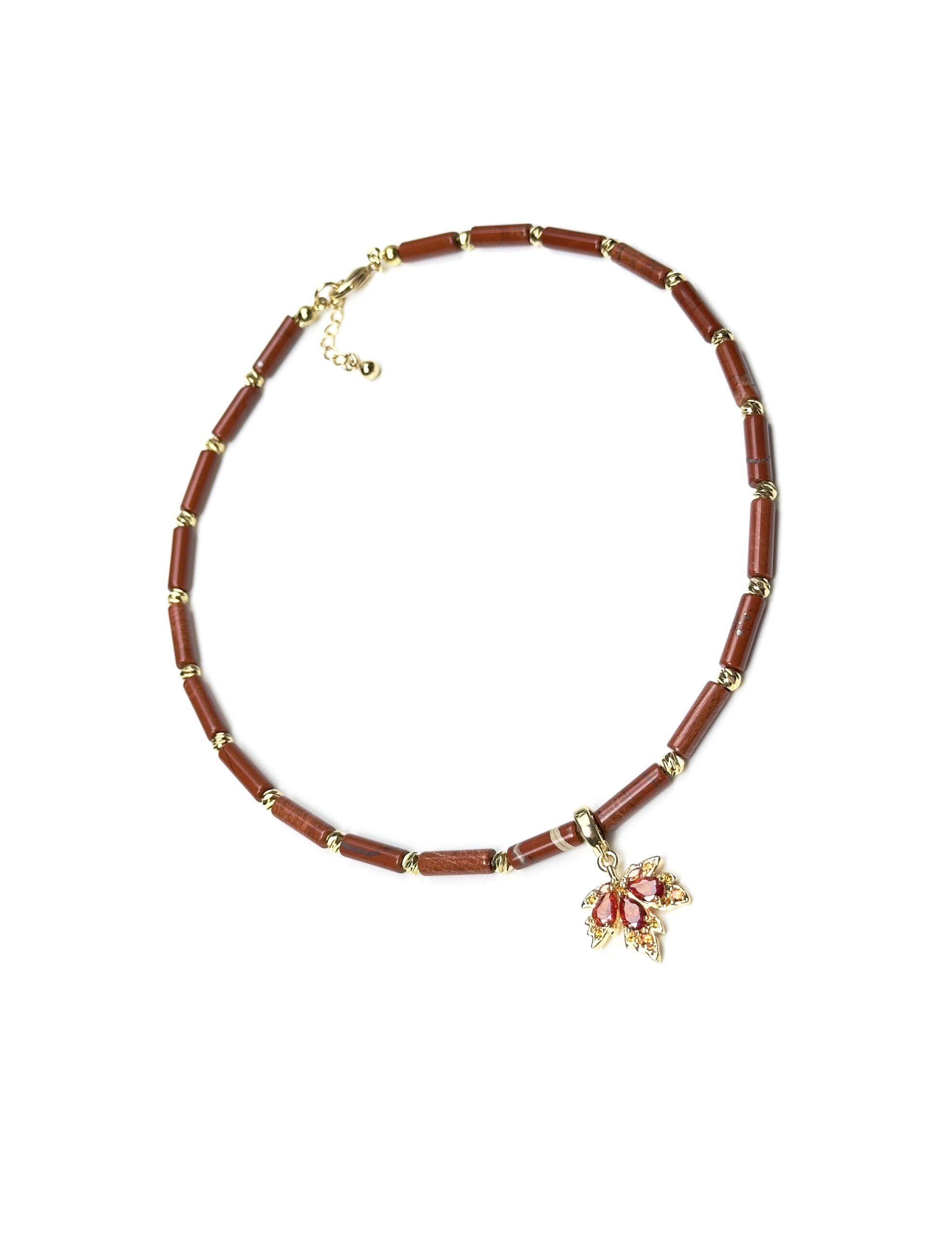 Красная Осень