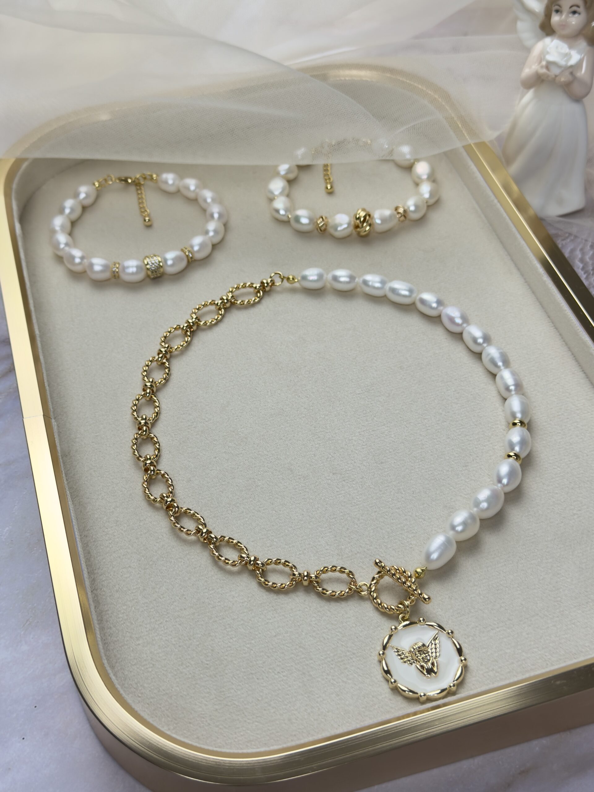 2025-06-30 20-19-59 (3)