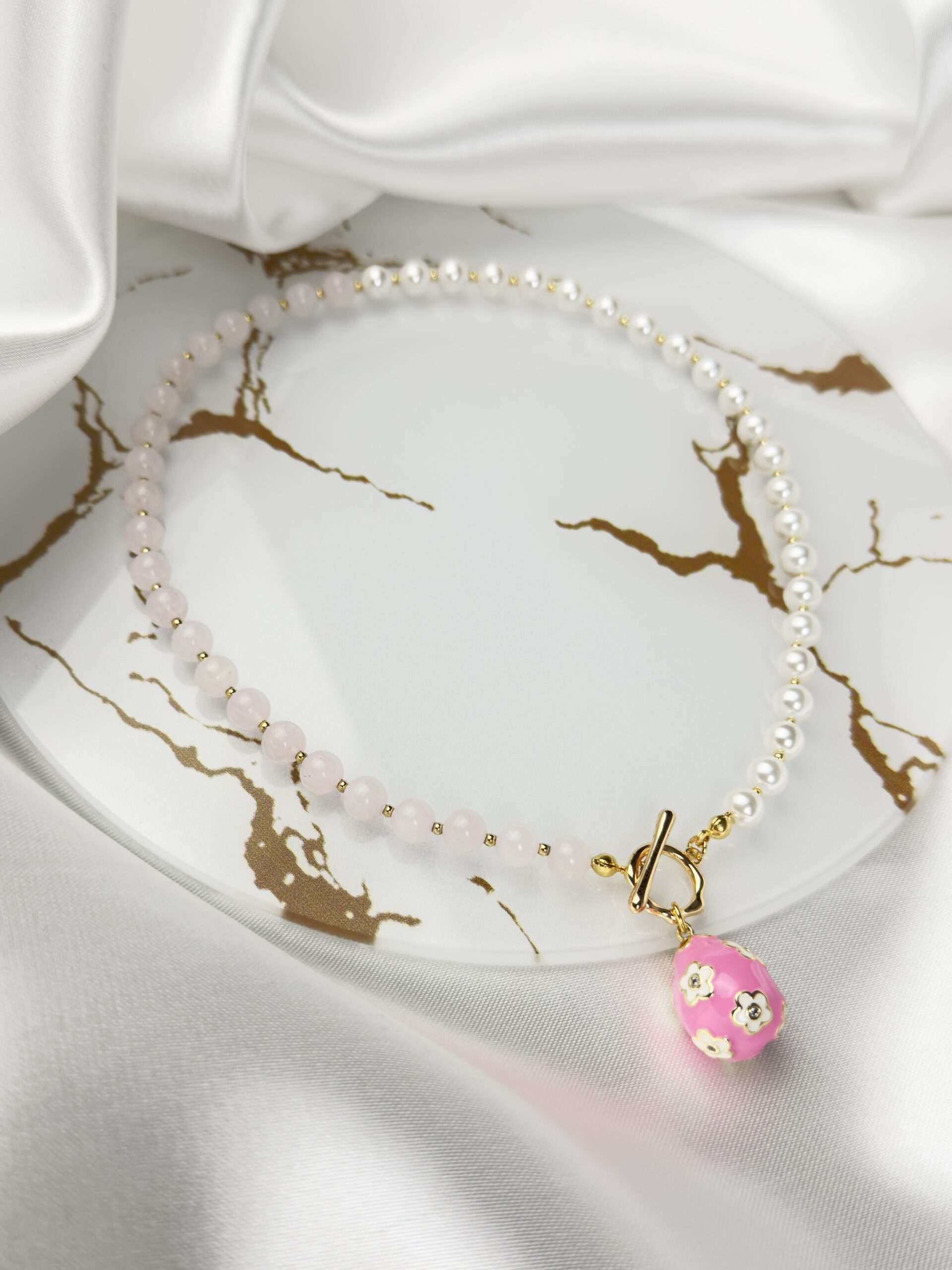 2025-07-01 18-15-47 (19)