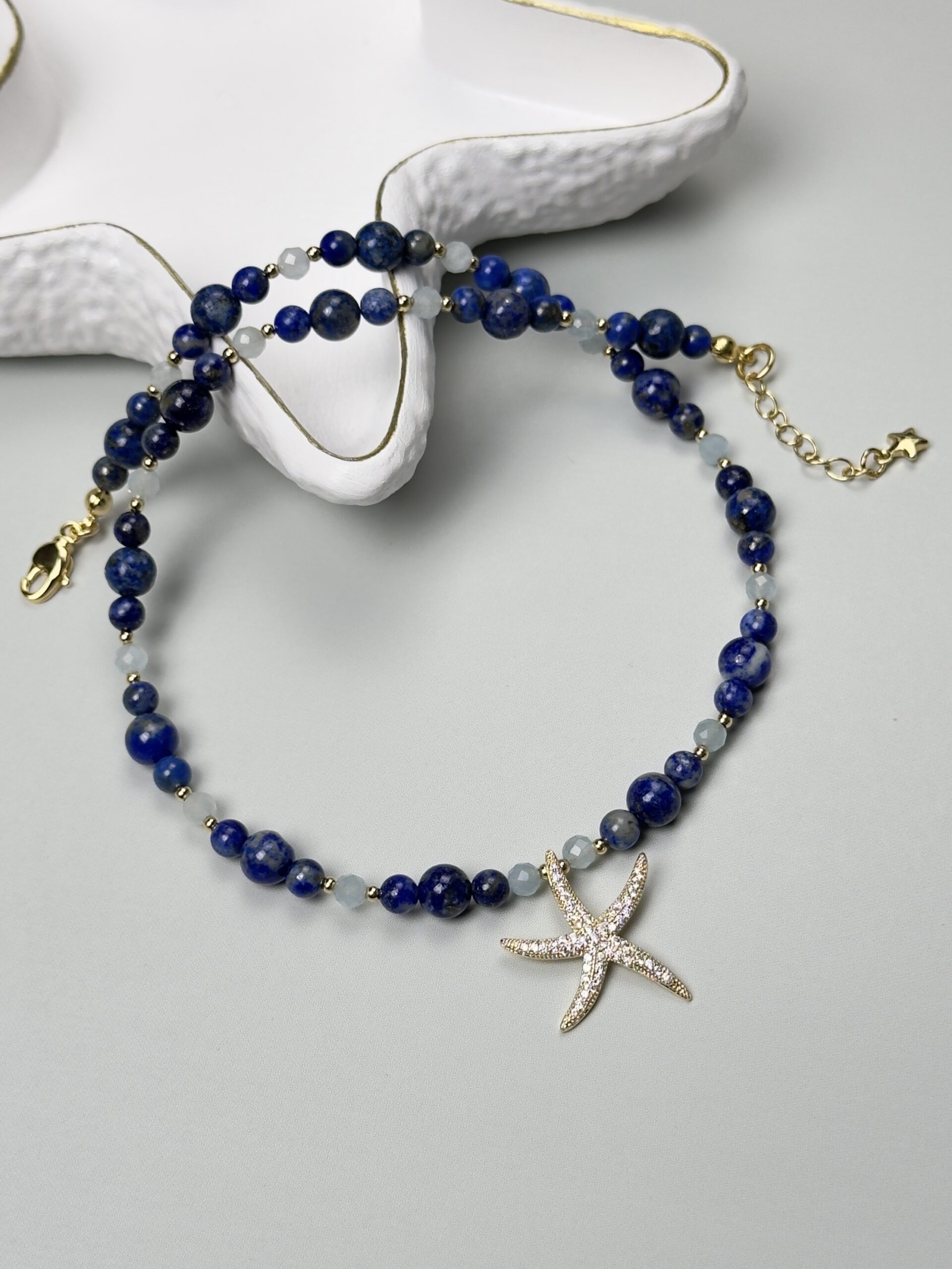 2025-07-01 18-15-47 (4)