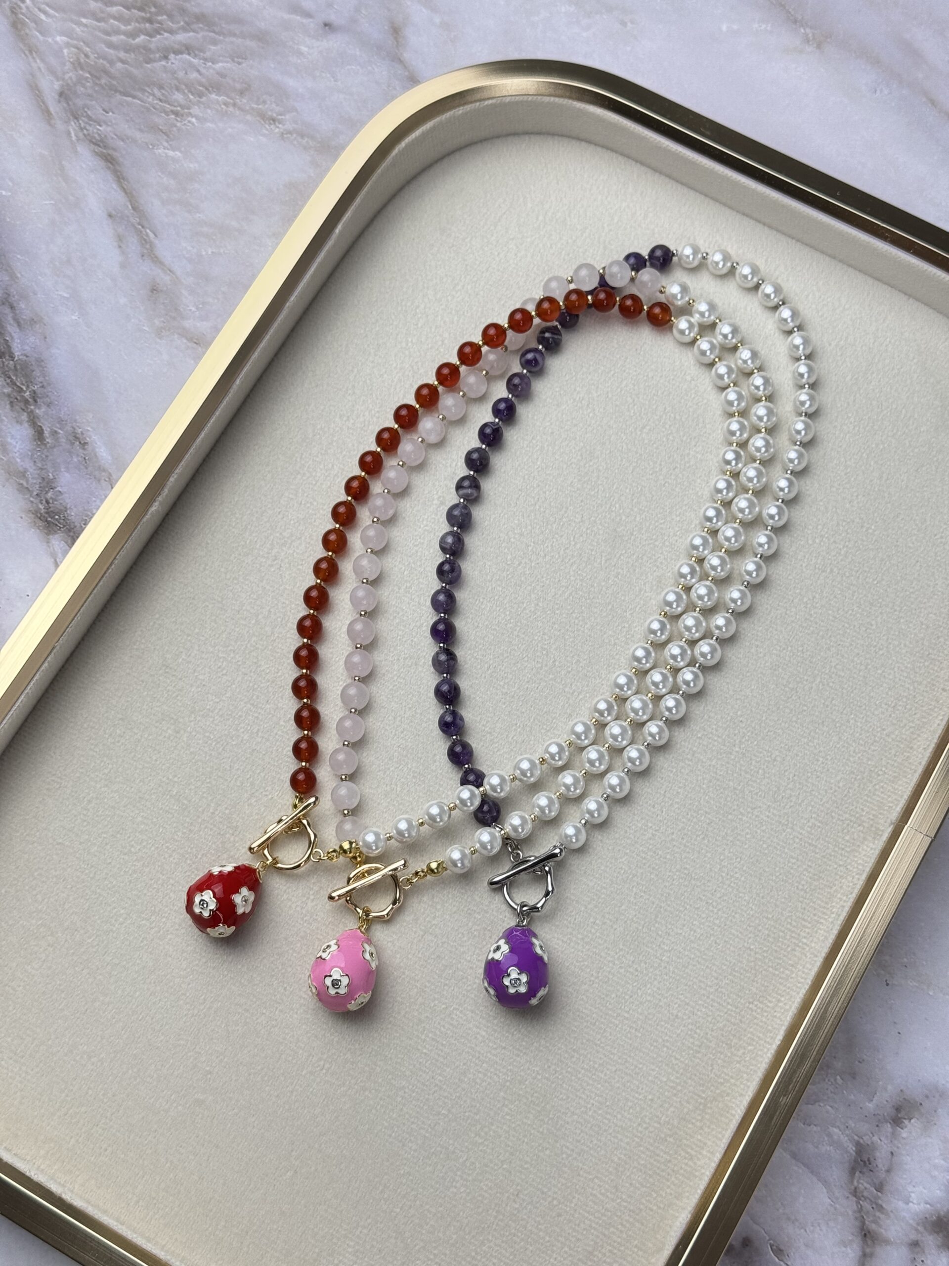 2025-07-01 18-40-52 (1)