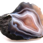 ЧЁРНЫЙ АГАТ. Защита на всех уровнях