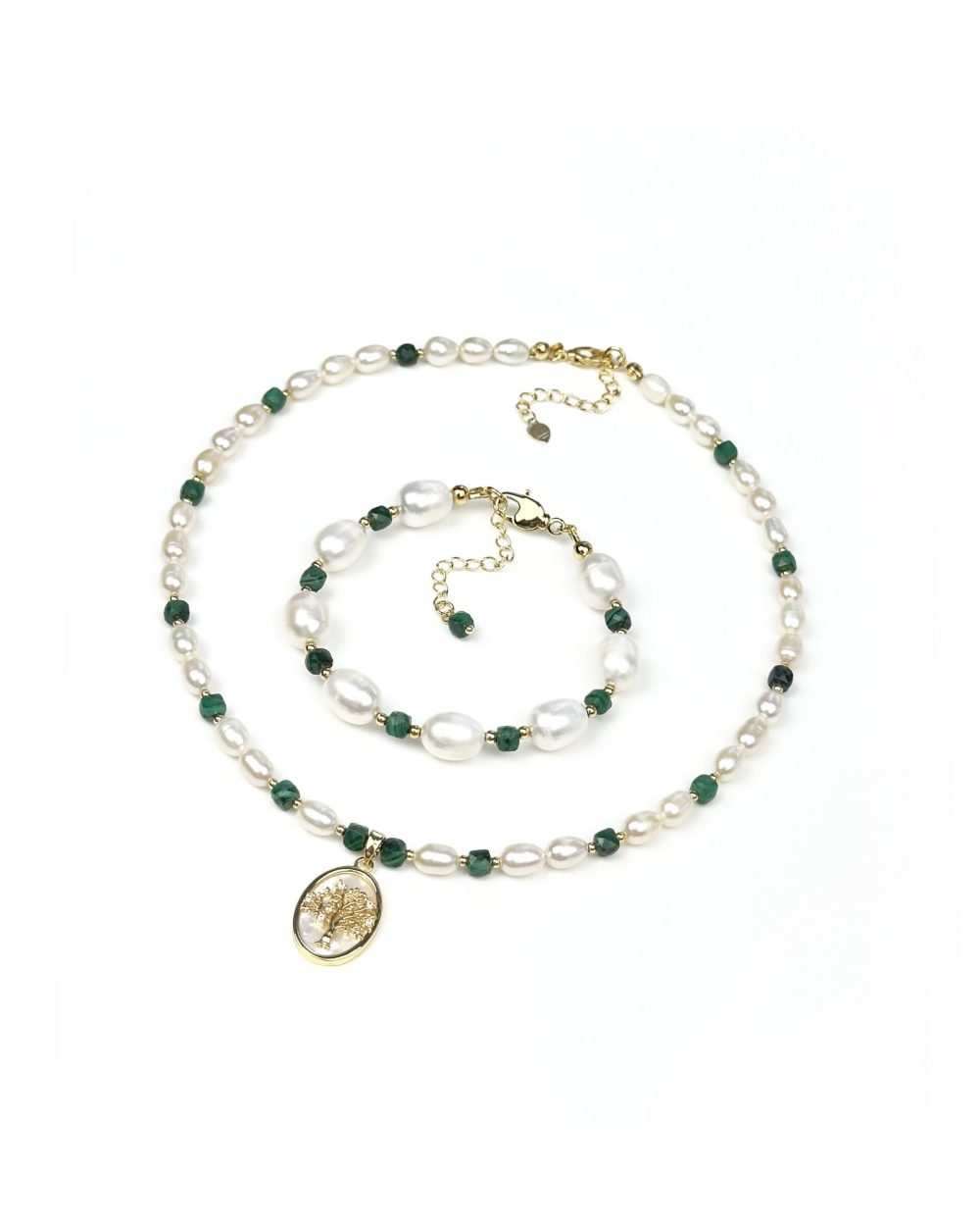 Набор ДЕРЕВО ЖИЗНИ