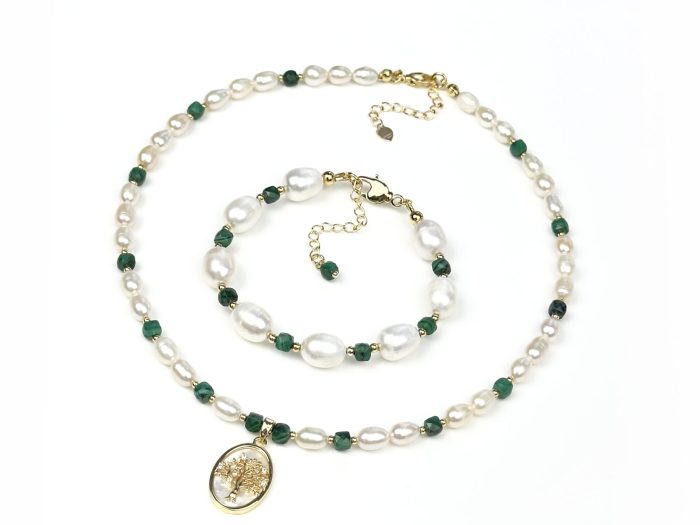 Набор ДЕРЕВО ЖИЗНИ