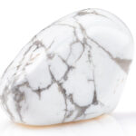 МАГНЕЗИТ. Камень спокойствия и гармонии