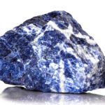 СОДАЛИТ. Спокойствие, только спокойствие