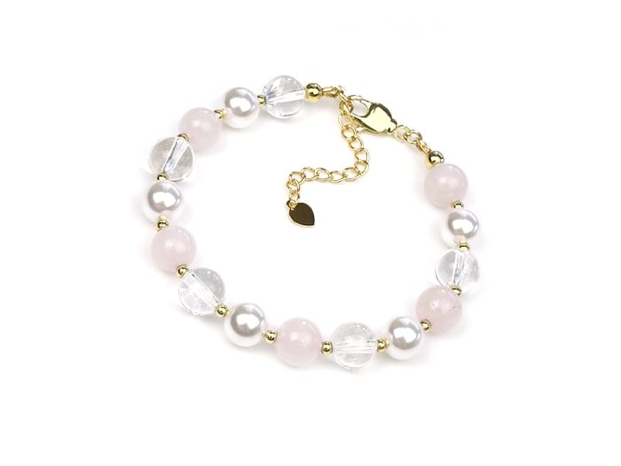 Браслет ТАНЕЦ СВЕТА