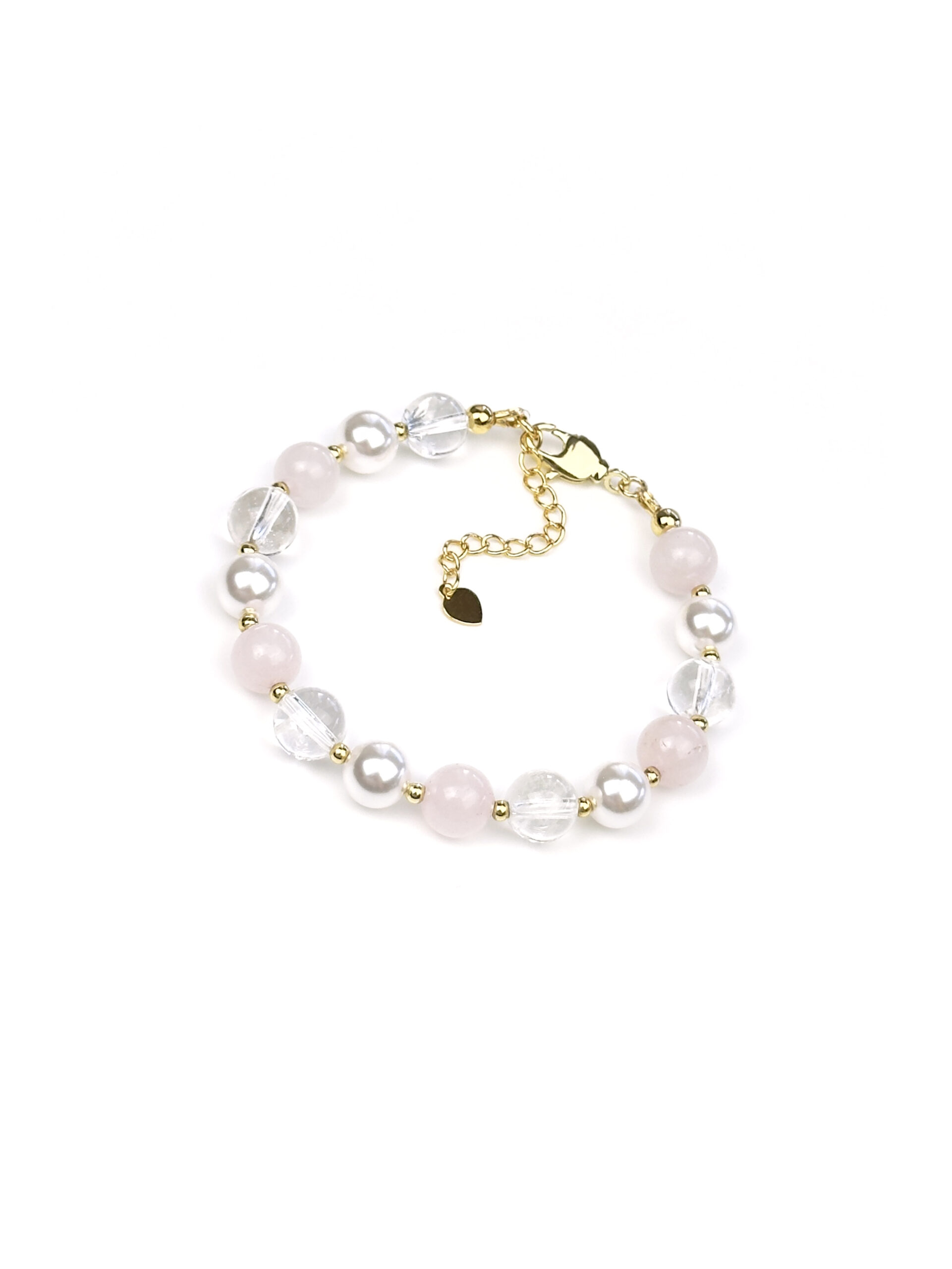 Танец Света