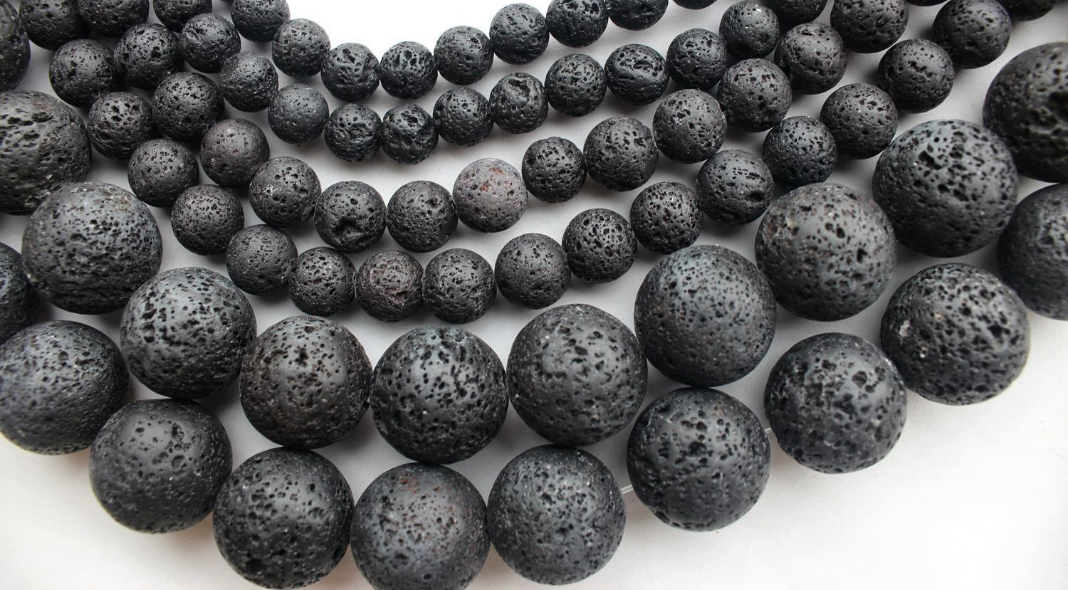 ВУЛКАНИЧЕСКАЯ ЛАВА. Сила и энергия из недр Земли