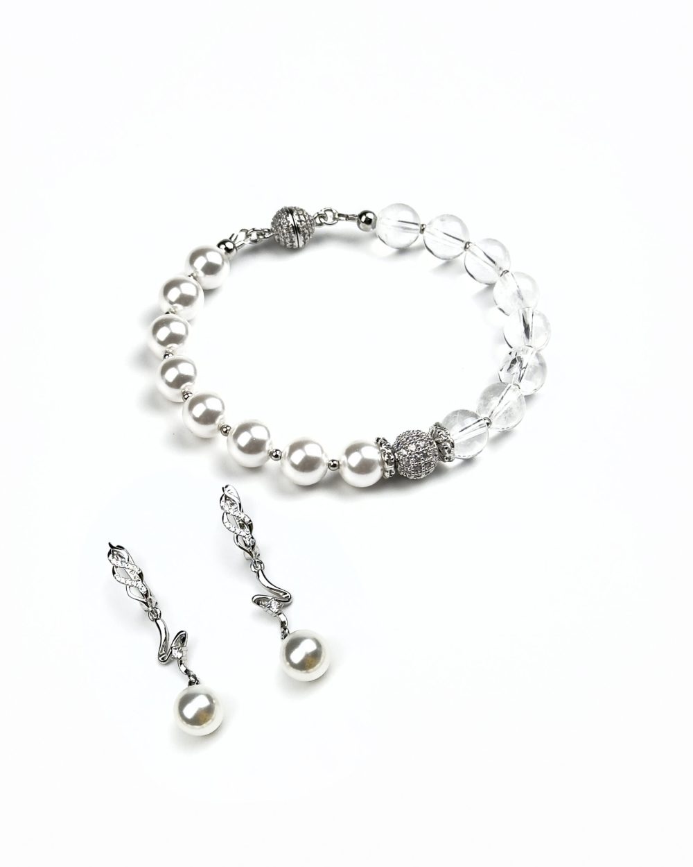 Набор ЖЕМЧУЖНАЯ СИМФОНИЯ