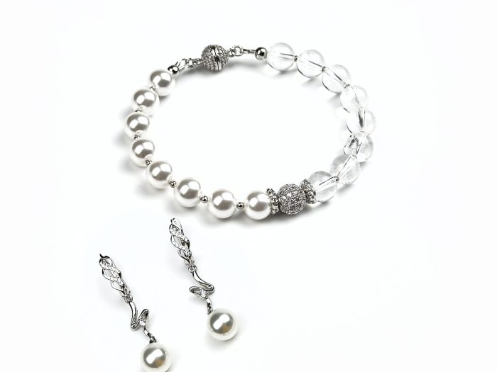 Набор ЖЕМЧУЖНАЯ СИМФОНИЯ