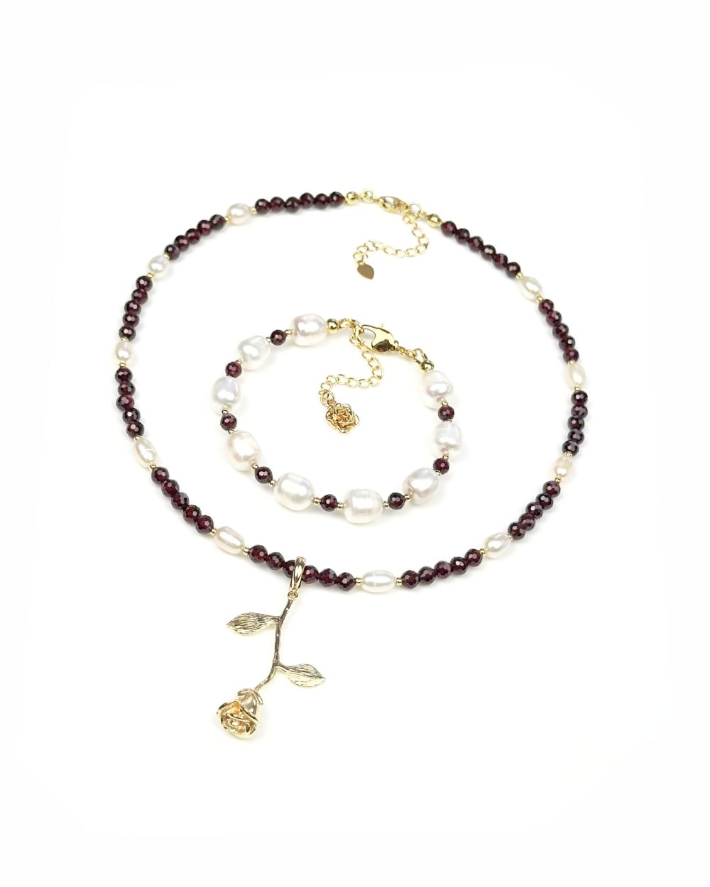 Набор BARKAROLE