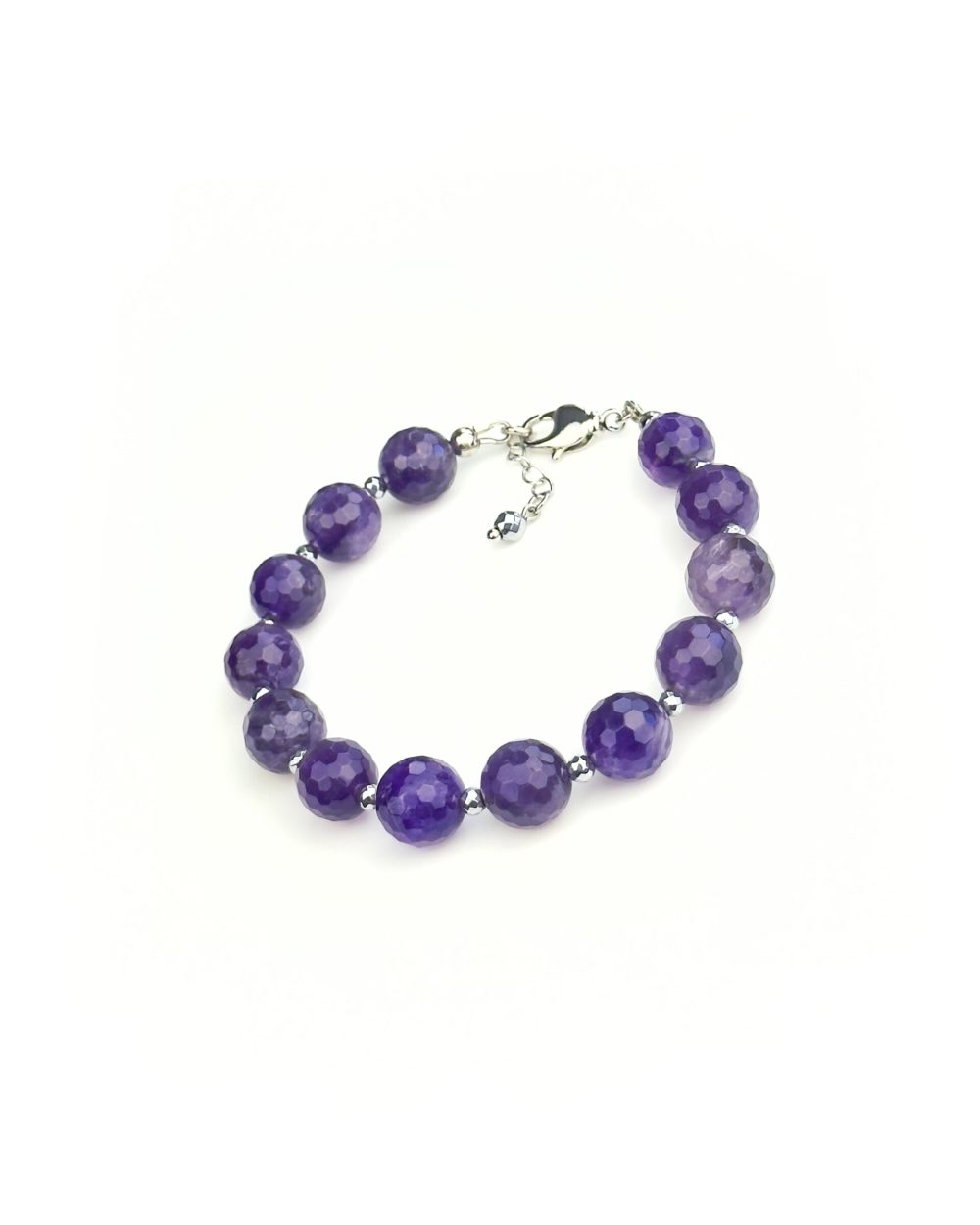 Браслет ФЕНИКС